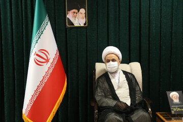 نقش مهم آیت الله تسخیری در معرفی آرمان های امام و رهبری به دنیا