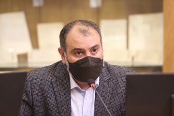 عاشورا بزرگ‌ترین نماد نوع‌دوستی و صلح در جهان است