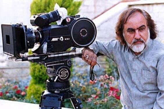 خانواده‌ستیزی در شبکه نمایش خانگی رایج شده است+صوت