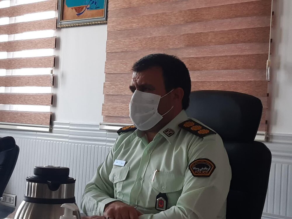 بخشی از منبرهای محرم به رفع آسیب های اجتماعی اختصاص یابد