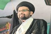 عزاداری اور شہادت امام حسین علیہ السلام