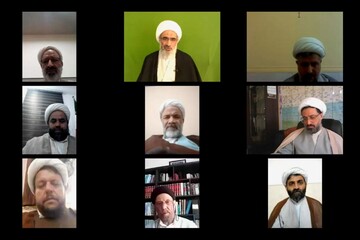 اگر امام حسین(ع) و نهضت عاشورا نبود از اسلام تنها اسمی می‌ماند