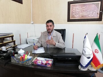 از فردا دوره آموزشی طلاب وظیفه آغاز  می شود