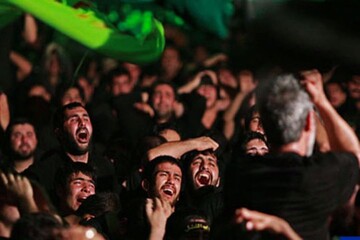 معیارهای عزاداری مطلوب در کلام امامین انقلاب