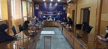 امر به معروف نظارت همگانی برای اصلاح اجتماعی است