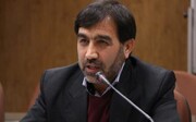 اجرای طرح  "اطعام و احسان حسینی" در آذربایجان شرقی
