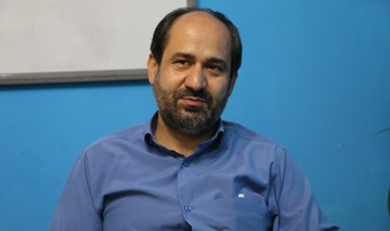 جشنواره مطبوعات دینی سطح تولیدات رسانه‌ای متناسب با نیاز روز را ارتقا می‌دهد