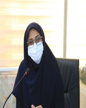 برگزاری شب شعر عاشورایی برای نوجوانان هرمزگانی