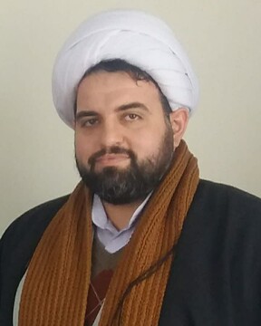 معاون آموزش مدرسه علمیه نقده درگذشت