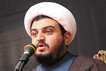 دشمن با بیان روایت نادرست به دنبال تفرقه است