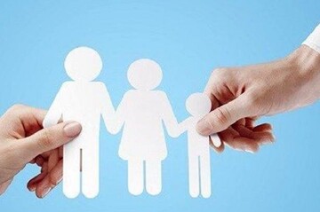 نشست ازدیاد نسل و تحقق بیانیه گام دوم انقلاب برگزار می شود