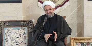 رشته‌های دانشگاهی متناسب با ظرفیت‌های بازار کار ارائه شود