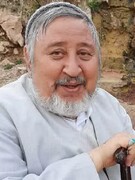 حجت الاسلام والمسلمین جعفر ابراهیمی نژاد در گذشت