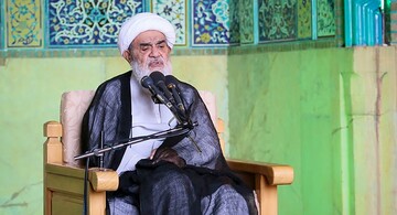 برخی رسانه‌ها تهمت‌نامه و فحش‌نامه‌اند | به نام سیاست آبروی دیگران را می‌برند