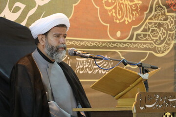 چارچوب سبک زندگی اسلامی