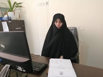 حقانیت امام حسین(ع) روز به روز بر همگان آشکارتر می شود