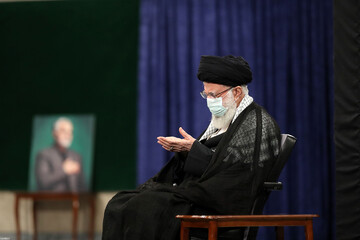 یادداشت رسیده/ هفت راهکار افزایش بصیرت در بیانات رهبر معظم انقلاب