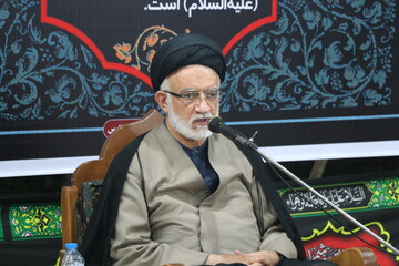 آموزش و پرورش خود را به یک سری کارهای تئوریک سرگرم کرده است