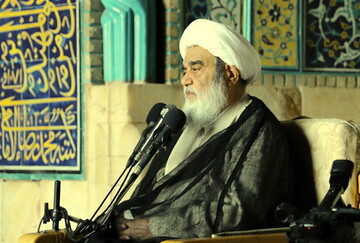 یاران بی همتا