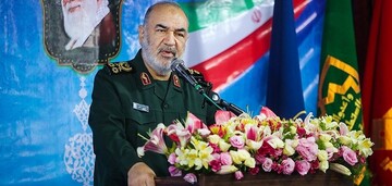 پایگاه های بسیج به پایگاه امداد، نجات و سلامت تبدیل شوند