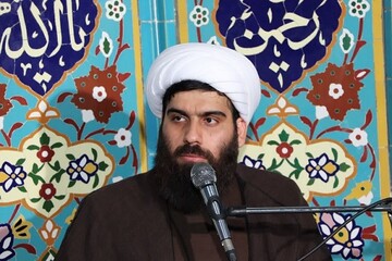 یاران امام حسین(ع) بهشت را بدون حضرت نمی خواستند