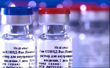 فیلم | آیا رهبر معظم انقلاب مانع ورود واکسن خارجی به کشور شد؟