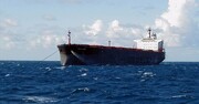 یادداشت رسیده | درس هایی از ماجرای سرقت نفت ایران در دریای عمان