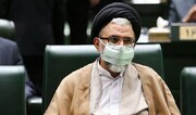 وزیر اطلاعات درگذشت سرلشکر فیروزآبادی را تسلیت گفت