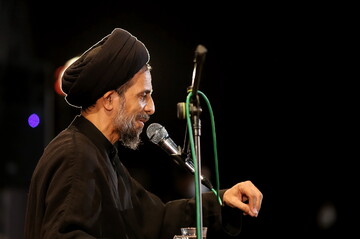 بهترین بندگان خدا افرادی هستند که به مقام رضوان برسند