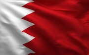 البحرينون يتضامنون مع الفلسطينيين والنظام يتمادى في تطبيعه مع الاحتلال