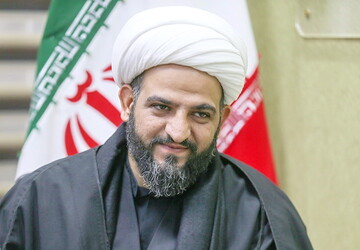 درس بزرگ دوره امامت امام عسکری(ع) برای شرایط امروز کشور