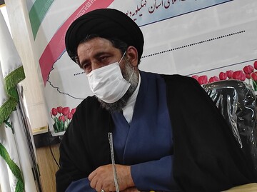 رعایت۹۵ درصدی پروتکل‌های بهداشتی در عزاداری های دهه اول محرم کهگیلویه و بویراحمد