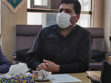 ۱۱ قصه انیمیشن و موشن‌گرافی در فضای مجازی اکران شد