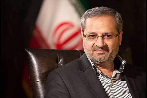 شهادت ۳۰ دانش‌آموز و ۷ معلم در جنگ ۱۲ روزه