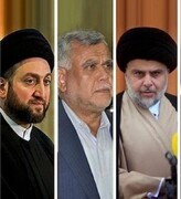 इराक मुक्तदा अल-सदर को चुनावों का बहिष्कार करने से रोकने के लिए राजनीतिक नेताओं के प्रयास तेज 