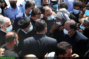 یادداشت رسیده | آسیب‌شناسی مدیریت بی‌واسطه