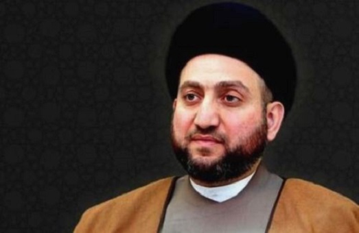 Le décès d'ayatollah Alemi Balkhabi à ce moment critique en Afghanistan est une grande perte