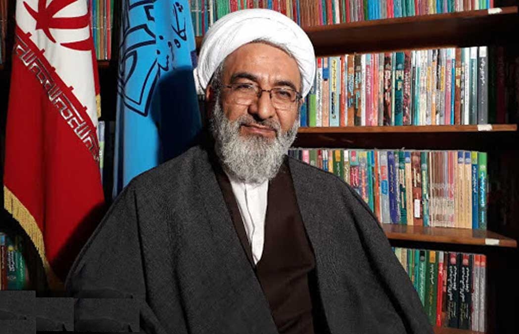 برای کاربردی شدن فلسفه در علوم انسانی باید هندسه جامعی برای آن ترسیم کرد