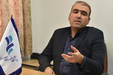 قرارداد SOFA نمی تواند مانع از محاکمه نیروهای آمریکایی در قضایای افغانستان شود