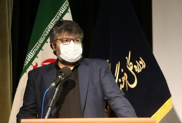 کانون های مساجد نقش مهمی در ترویج فرهنگ مطالعه در بین نسل جدید برعهده دارند