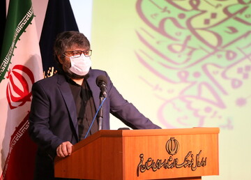 ارتقای کیفیت محتواهای رسانه ای در جشنواره ملی مطبوعات دینی