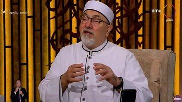 فتوای سلفی‌ها امت را سردرگم کرده است