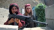 "طالبان" تعتقل الرئيس السابق لمجلس علماء الدين في أفغانستان