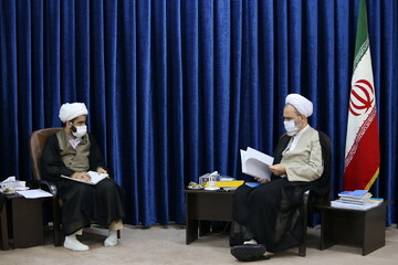 پژوهش های کاربردی امداد و نجات به صورت جدی دنبال شود