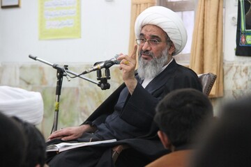 جهادگران در بدترین شرایط امکاناتی در خدمت مردم محروم هستند