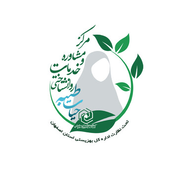 تربیت مشاور و روانشناس حوزوی نیاز امروز جامعه است