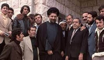 امام موسی صدر تأثیر بزرگی در منطقه و جهان دارد