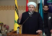تجاوزات رژیم صهیونیستی به مسجد الاقصی با اساسی ترین قوانین بین المللی در تضاد است