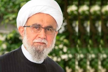 جامعه امروز بشری نیازمند الگوپذیری از پیامبر(ص) است