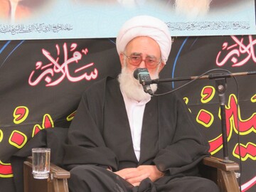 دعای صحیفه سجادیه یکی از بهترین راه‌ها برای برقراری ارتباط با خداوند است